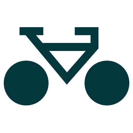 Z3n Tests (zendesk/1685752631) Help Center home page